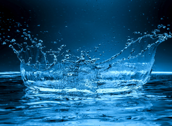 About Refresh
