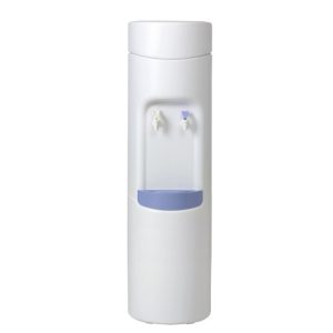 Mogul Plumbed-in Water Cooler