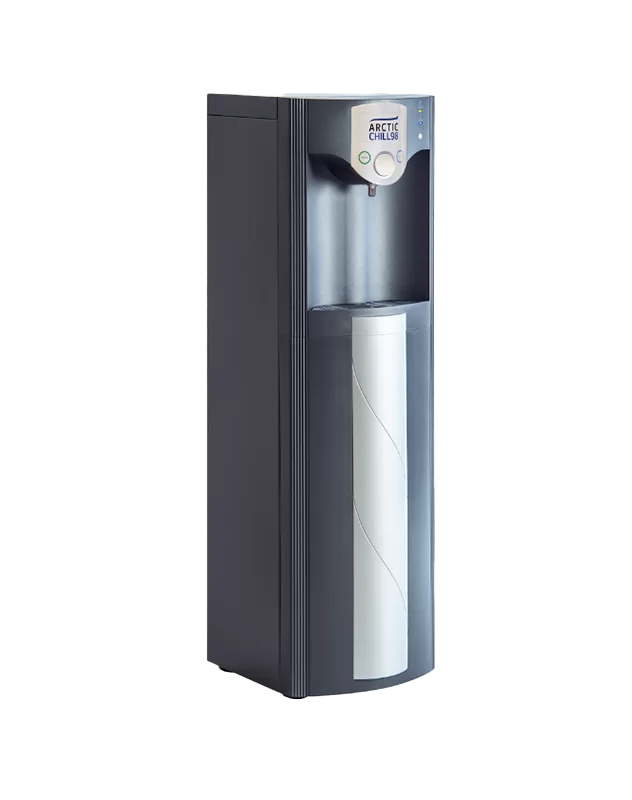 Arctic Chill 109 Plumbed-in Water Cooler